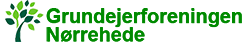 Grundejerforeningen Nørrehede
